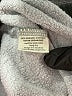 Assorted Brands 100% Cotton Solid Gray Sweatshirt Size 10 - 11 - photo 4