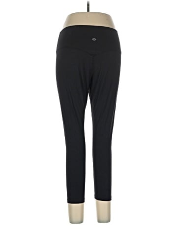 Sofia by Sofia Vergara Active Pants (view 2)