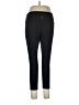 Sofia by Sofia Vergara Solid Black Active Pants Size L - photo 2