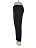 Sofia by Sofia Vergara Solid Black Active Pants Size L - photo 5