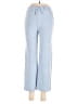 GB Blue Casual Pants Size M - photo 1