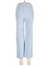 GB Blue Casual Pants Size M - photo 2