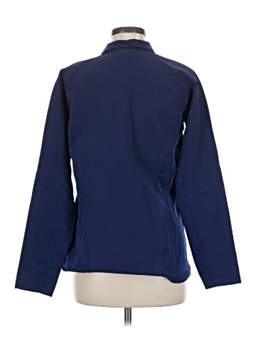 Speedo Track Jacket (view 2)
