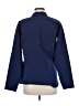 Speedo Blue Track Jacket Size Med (34) - photo 2