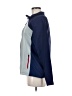 Speedo Blue Track Jacket Size Med (34) - photo 5