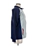 Speedo Blue Track Jacket Size Med (34) - photo 4