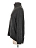 J.Crew Gray Turtleneck Sweater Size M - photo 5