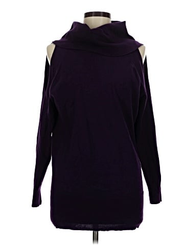 The Limited Turtleneck Sweater (view 1)