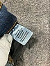 Harmony + Havoc Blue Jeans Size 10 - photo 8