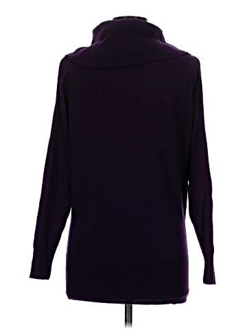 The Limited Turtleneck Sweater (view 2)