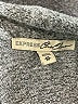 Express One Eleven Gray Cardigan Size XS - photo 7