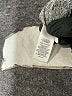 Express One Eleven Gray Cardigan Size XS - photo 8