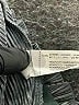 Zara Chevron-herringbone Gray Dress Pants Size S - photo 8