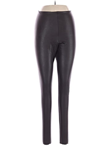 Commando Control Leggings (view 1)