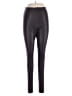 Commando Control Black Leggings Size L - photo 1