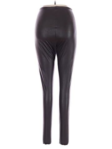 Commando Control Leggings (view 2)