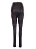 Commando Control Black Leggings Size L - photo 2