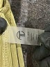 Assorted Brands Solid Green Casual Pants Size Med - Lg - photo 4