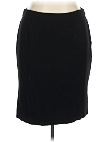T Tahari Formal Skirt (view 1)
