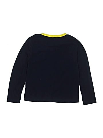 Pokemon Sweatshirt (view 2)