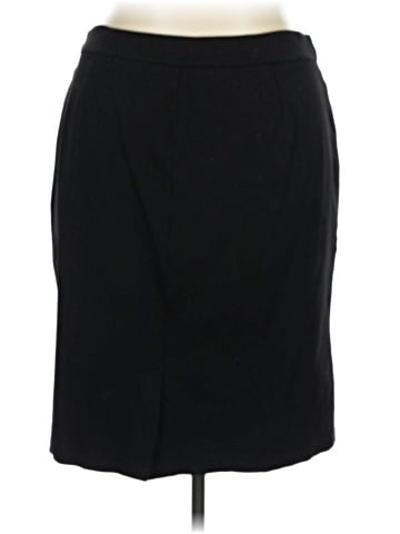T Tahari Formal Skirt (view 2)