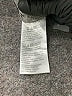 Zuda Gray Sweatpants Size S - photo 5
