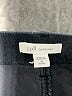 J.Jill Black Active Pants Size XL - photo 7