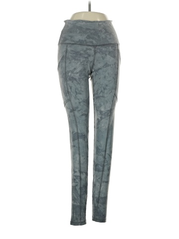 Good hYOUman Active Pants (view 1)
