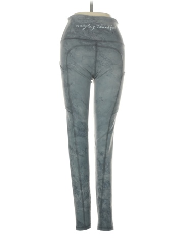 Good hYOUman Active Pants (view 2)