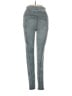 Good hYOUman Tie-dye Gray Active Pants Size XS - photo 2