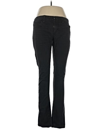 Miley Cyrus & Max Azria Jeans (view 1)