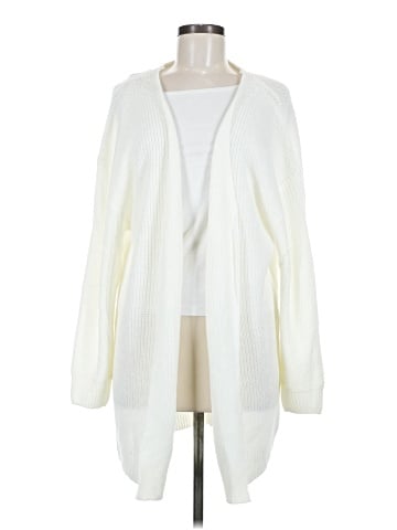 Shein Cardigan (view 1)