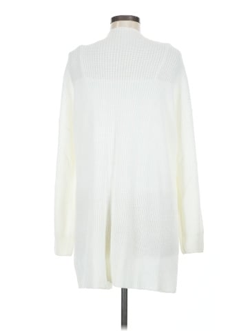 Shein Cardigan (view 2)