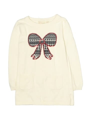SONOMA life + style Pullover Sweater (view 1)
