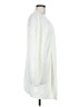 Shein 100% Acrylic Ivory Cardigan Size 6 - photo 4