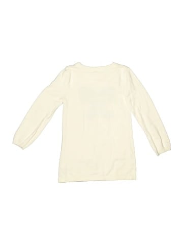 SONOMA life + style Pullover Sweater (view 2)