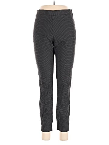 Ellen Tracy Active Pants (view 1)