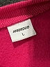 Xieerduo Pink Sweatshirt Size L - photo 7