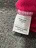 Xieerduo Pink Sweatshirt Size L - photo 8