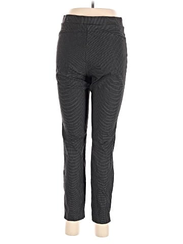 Ellen Tracy Active Pants (view 2)