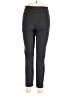 Ellen Tracy Chevron-herringbone Gray Active Pants Size M - photo 2