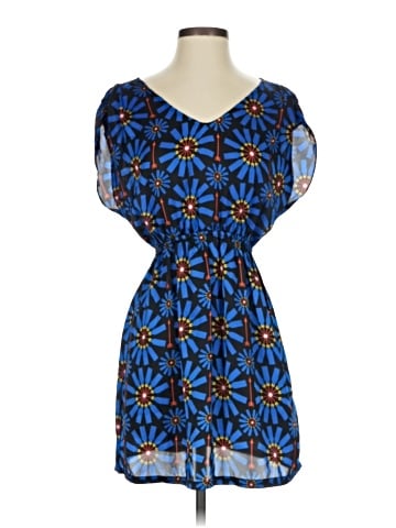Fossil Casual Dress (view 1)