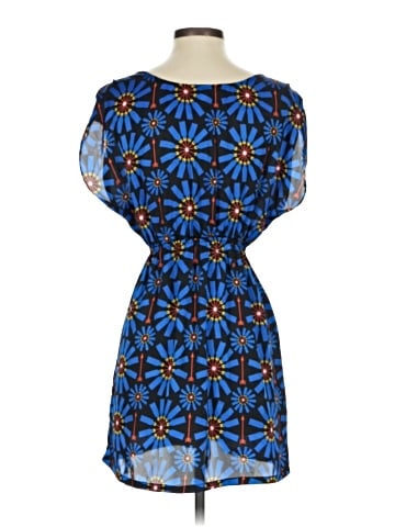 Fossil Casual Dress (view 2)