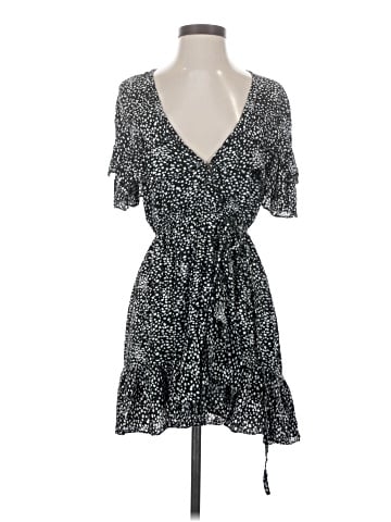 Auguste Casual Dress (view 1)