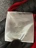 Signature Red Turtleneck Sweater Size L - photo 8