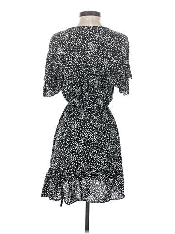 Auguste Casual Dress (view 2)