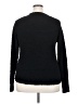 Style&Co Black Pullover Sweater Size 2X - photo 2