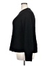Style&Co Black Pullover Sweater Size 2X - photo 5
