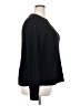 Style&Co Black Pullover Sweater Size 2X - photo 4