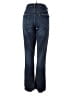 Pilcro Stars Blue Jeans Size 28 waist - photo 2